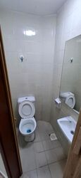 Eastpoint Green (D18), Condominium #564324751